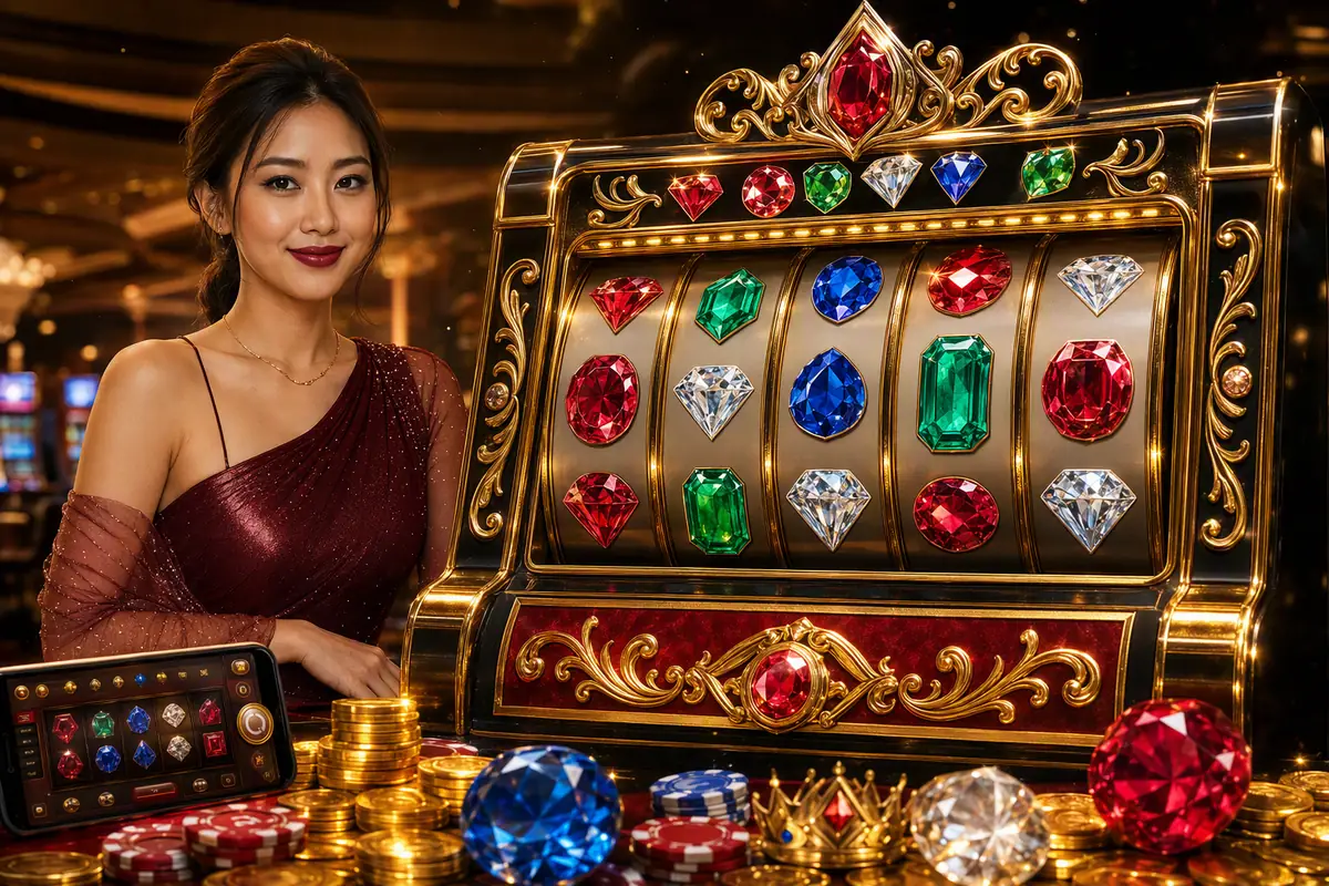 ace57 ক্রিকেট লাইভ বেটিং অভিজ্ঞতা