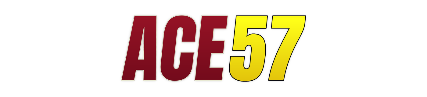 ace57 logo